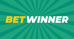 Betwinner Casino Online Kumar Dünyasında Kazanmanın Yolları