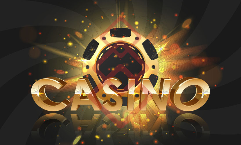 Discover Excitement at Casino Aztec Paradise New