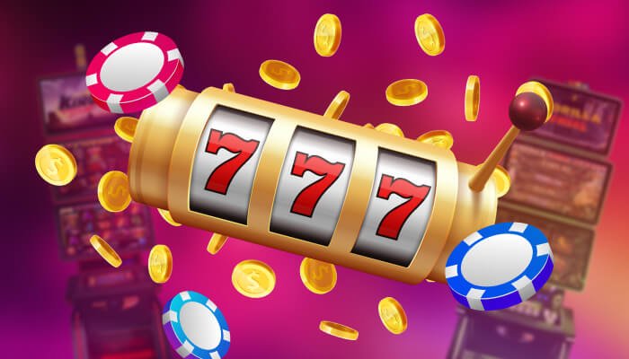 Explore New UK Online Betting Sites with Exciting Features