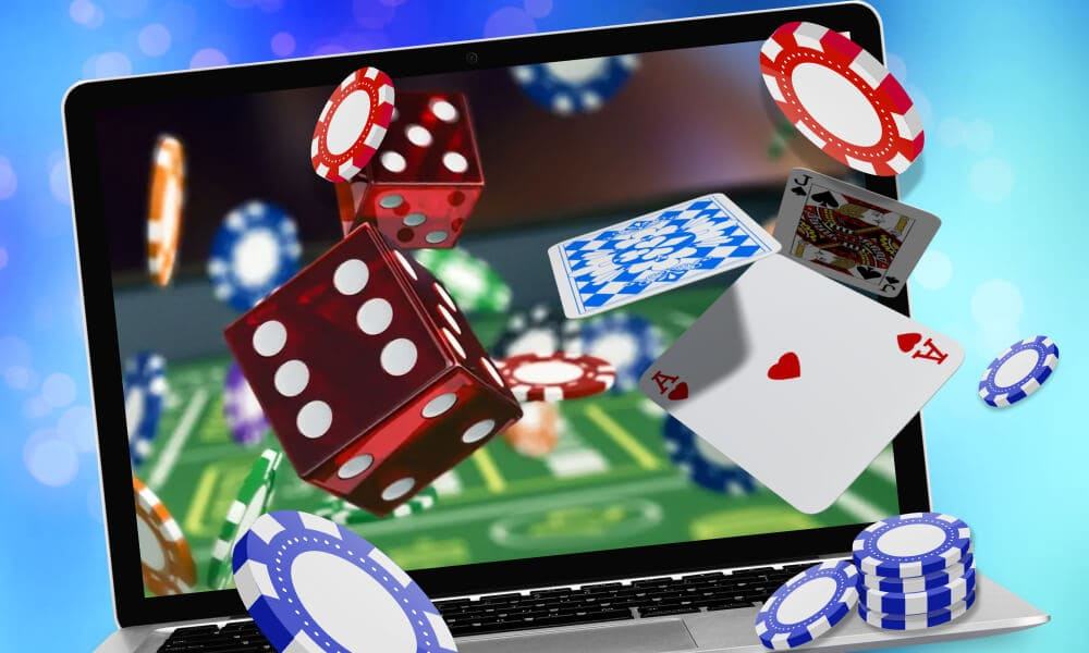Explore New UK Online Betting Sites with Exciting Features