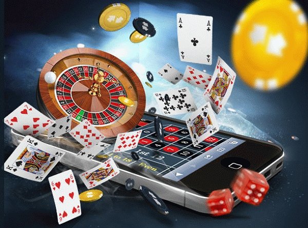 555wwbet Understanding Features, Security and User Experience