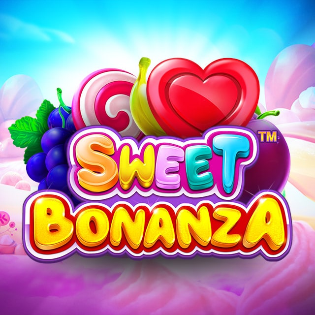 bonanza スロット の魅力と攻略 — 最新情報と遊び方ガイド