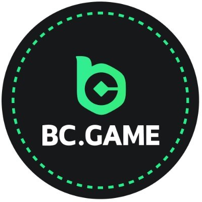 Discover the Excitement of BC.Game Crypto Casino 16