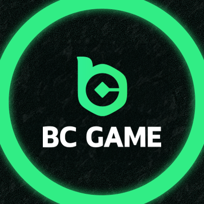 Discover the Excitement of BC.Game Crypto Casino 16