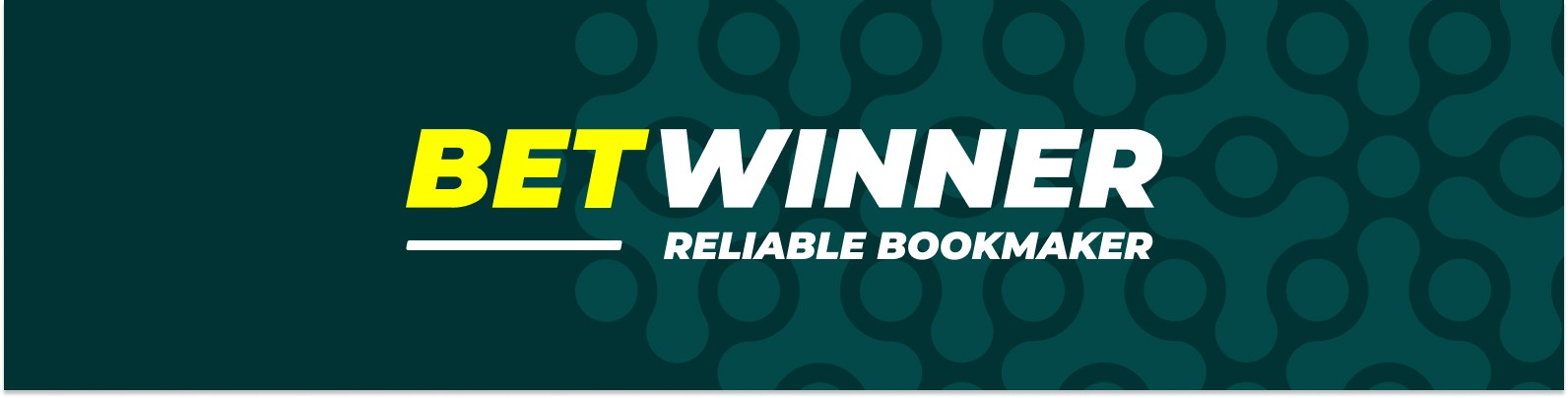 Discover the Exciting World of Betting with Betwinner 2