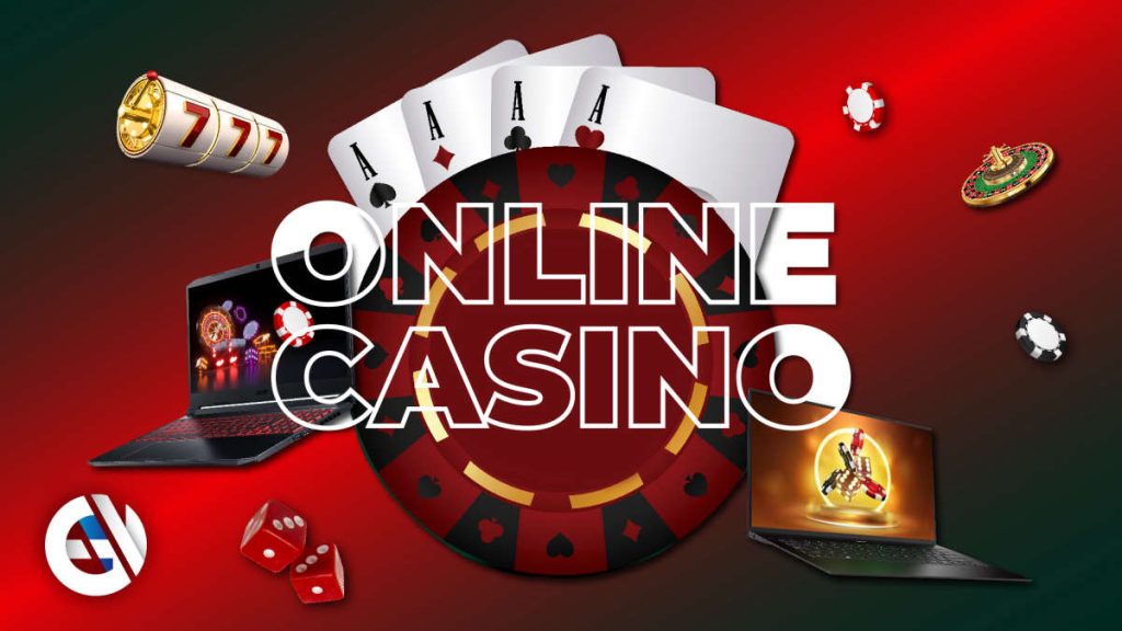 Exploring Casino Online UK Minimum Deposit Options 24