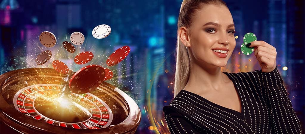 Fedezd fel a Mastercard kaszinók világát Magyarországon