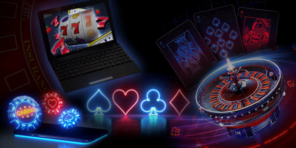 hehe555 navigating a playful frontier in online entertainment