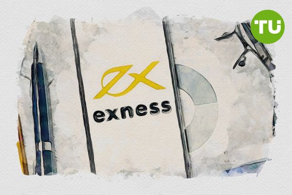 The Ultimate Guide to Exness Card Features, Benefits, and More