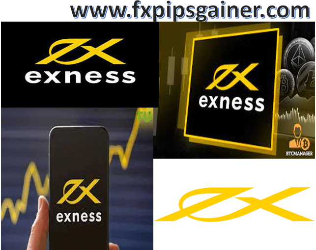 The Ultimate Guide to Exness Card Features, Benefits, and More