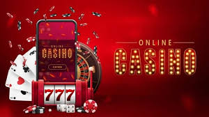 Discover the Excitement of BrucePokies Casino Online Games 14