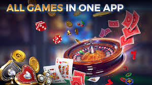 Discover the Excitement of BrucePokies Casino Online Games 14