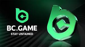 Exploring the Exciting World of Dice BC Hash Game