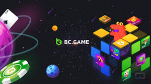 Exploring the Exciting World of Dice BC Hash Game