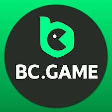 Exploring the Exciting World of Dice BC Hash Game