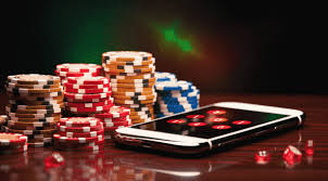 The Ultimate Guide to CasinoLab Casino Unleashing the Fun and Wins
