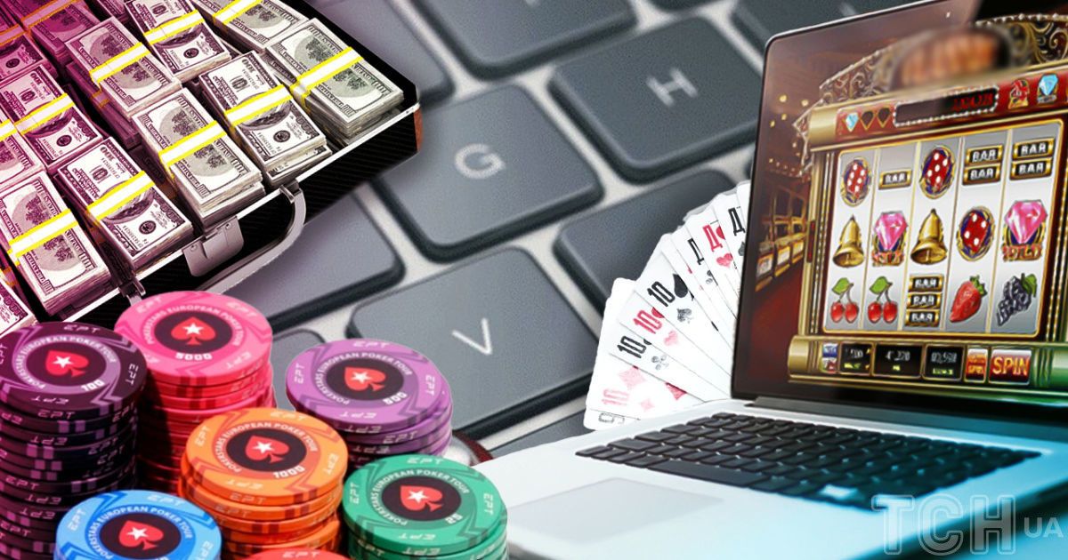 Top Casino Sites Not on Gamstop Where Players Can Enjoy Gaming Freedom Top Casino Sites Not on Gamstop Where Players Can Enjoy Gaming Freedom