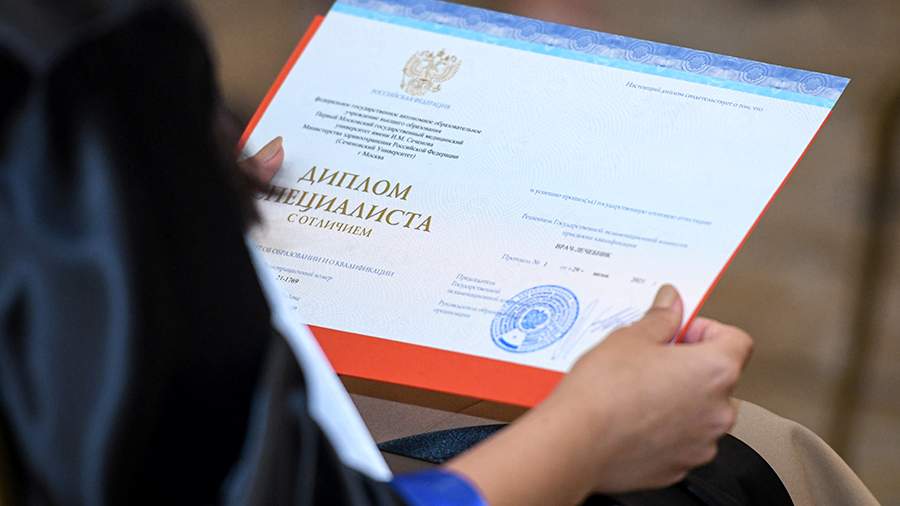 Купить диплом оператора котельной удобство и перспективы