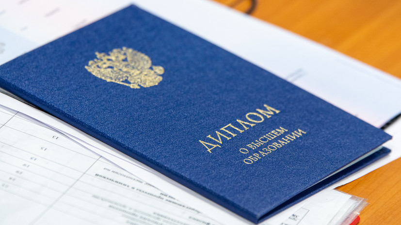 Купить диплом оператора котельной удобство и перспективы