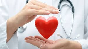 Moksicilin Účinný antibiotik pre liečbu bakteriálnych infekcií